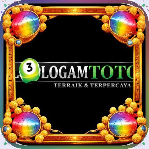 logamtoto — mitra unggulan