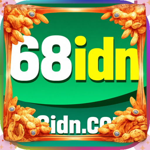 68idn — galeri pratinjau Resmi APK